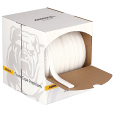 Mirka® - Foam Tape - 13mm